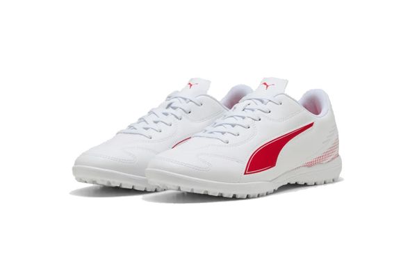 Puma Vitoria II TT PUMA TEAMSPORT | Scarpe calcetto | 10850107
